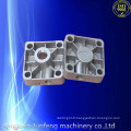 OEM aluminum die casting